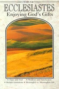 God's Word For Today