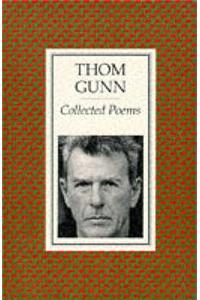 Collected Poems