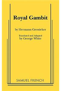 Royal Gambit