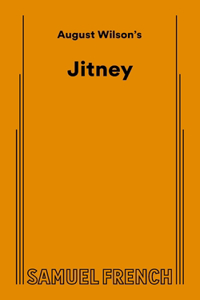 Jitney