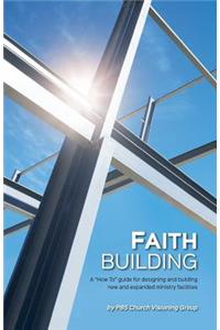 Faith Building