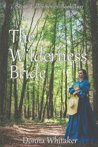 Wilderness Bride