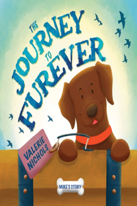 Journey to Furever
