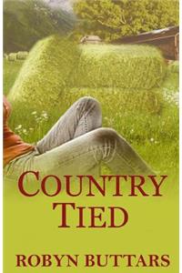 Country Tied