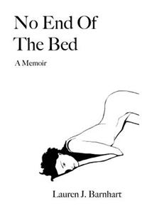 No End Of The Bed