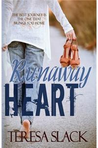 Runaway Heart