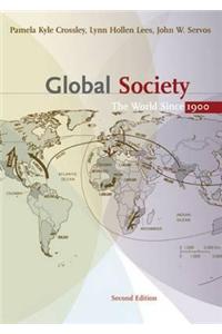 Global Society