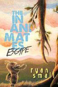 Inanimates