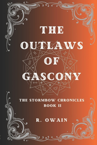 Outlaws of Gascony