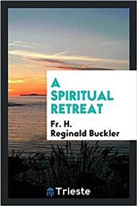 Spiritual Retreat