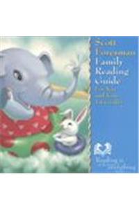 Reading 2000 Wow Parent Book Grade 1