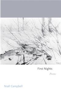 First Nights