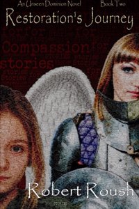 Restoration's Journey