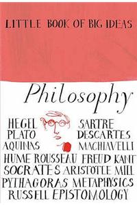 Philosophy