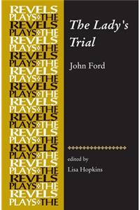 Lady's Trial