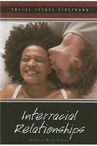 Interracial Relationships