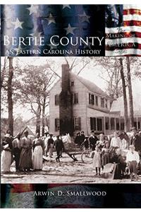 Bertie County
