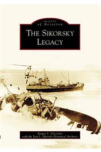 Sikorsky Legacy