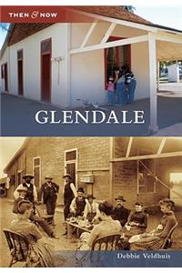 Glendale