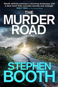 Murder Road