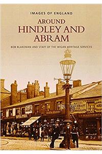 Around Hindley and Abram