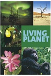 Living Planet