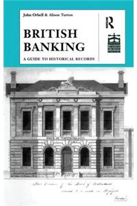 British Banking