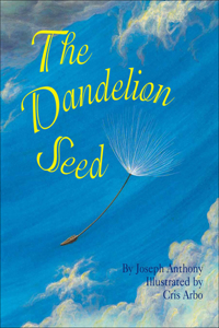 Dandelion Seed