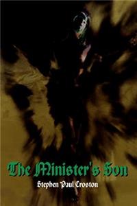 Minister's Son
