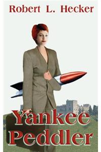 Yankee Peddler