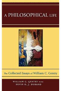 A Philosophical Life