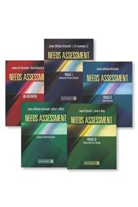 Needs Assessment Kit