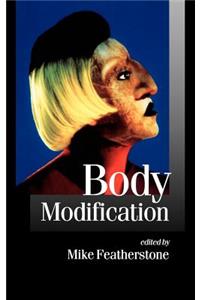 Body Modification