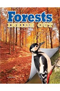 Forests Inside Out