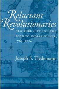 Reluctant Revolutionaries