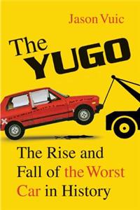 Yugo