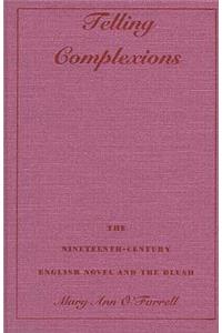 Telling Complexions