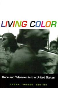 Living Color
