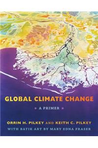 Global Climate Change