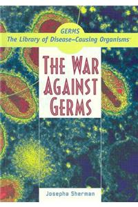 War Against Germs