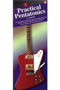 Practical Pentatonics