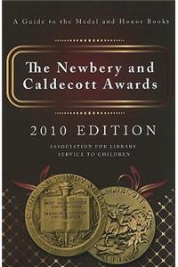 The Newbery and Caldecott Awards