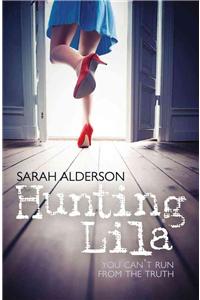 Hunting Lila