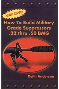 How to Build Military Grade