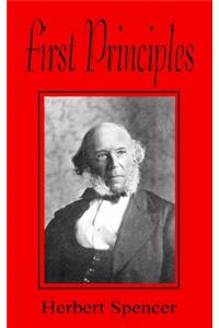 First Principles