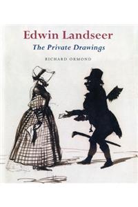 Edwin Landseer