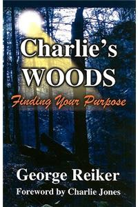 Charlie's Woods