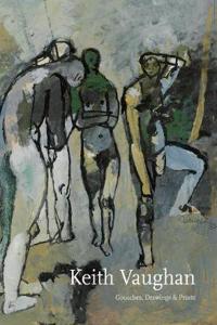 Keith Vaughan