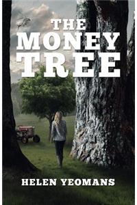 The Money Tree