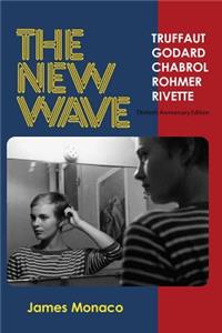 The New Wave